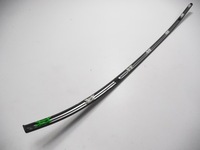 фото thumb №11, Молдинг дахова ліва hyundai i20 5dr 2015- оригінальний номер 87230c8000