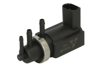 фото thumb №1, Autlog av6189 конвертер давления, управление