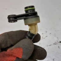 фото thumb №6, Renault arkana 1,3tce шланг wąż вакуумa 118729113r