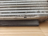 фото thumb №4, Інтеркулер ford b-max 1.0 ecoboost c1b1-9l440-ab