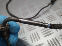 фото thumb №5, Датчик температури вихлопних газів opel zafira b 1.7 cdti