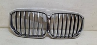 фото thumb №1, Решітка радіатора решітка радіатора решітка радіатор решітки радіатора bmw x5 g05 7454887