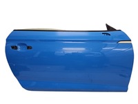 фото thumb №1, A5 8w s5 двері праве правий перед передні coupe ly5t