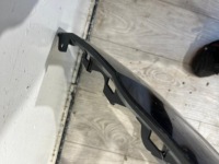 фото thumb №5, Ford c-max mk2 2015- lift бампер перед передний f1cb-r17757-ac