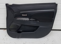 фото thumb №1, Mitsubishi asx боковина двері правий переднє