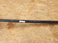 фото thumb №7, Volvo xc60 ii молдинг скло лобове права 32216113