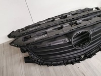 фото thumb №7, Решётка радиатора решётка радиатора mazda 6 iii