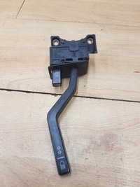 фото thumb №6, Перемикач комбінований комплект volvo 740