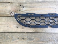 фото thumb №6, Решітка бампера 86512-2b000 hyundai santa fe