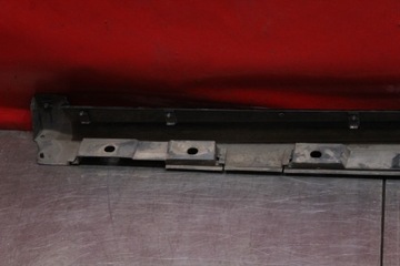 фото thumb №8, Накладка порогова права 209 75851-05050 toyota avensis t27 t29 універсал рестайлінг