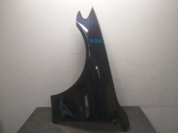 Купить Крыло  перед левое  bmw 5 v f10 f11, фото thumb