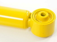 фото thumb №7, Fk підвіска регульоване audi a1 8x 10