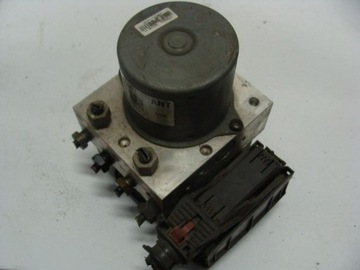 АБС ESC CHEVROLET AVEO T300 95173880 !