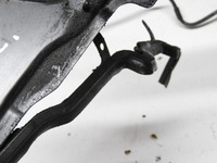 фото thumb №9, Nissan qashqai j10 +2 lift крышка защита двигателя 8200468152