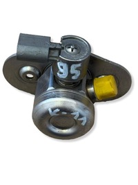 фото thumb №1, Насос упорскування mini one - cooper bmw 0261520129