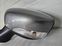 фото thumb №9, Дзеркало ліві renault clio iv 9 pin