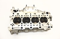 фото thumb №11, Alfa romeo giulia stelvio 2.0 t turbo q4 головка цилиндров