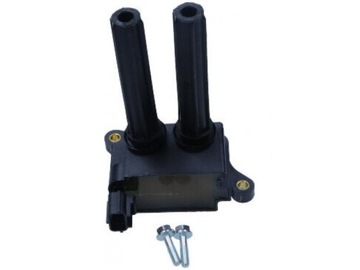 фото thumb №1, Котушка запалювання chrysler 300c 5,7 04-