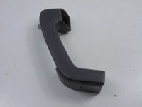 фото thumb №8, Alfa romeo 164 ручка кронштейн дверь перед правый fl