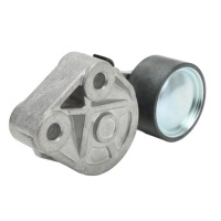 фото thumb №7, Міцний натягувач ремінь генератора 8149855