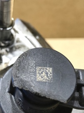 фото thumb №4, Насос вприскувальний 9684778280 citroen peugeot 1.6 d