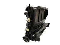 фото thumb №8, Volvo xc60 2019 радиатор / комплект