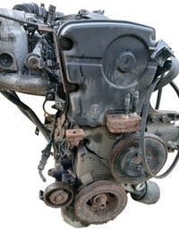 фото thumb №7, Kia sportage ii двигатель 2.0 g4gc 192tys