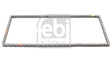 фото thumb №11, Febi bilstein 108006 цепь распределительный вал