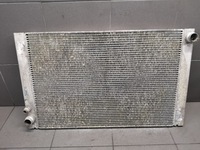 фото thumb №8, Радиаторов воды audi s8 d3 5.2 fsi v10 4e0121251f