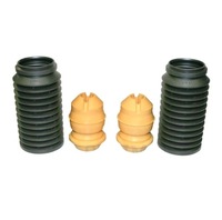 фото thumb №1, Набір захисний амортизатора перед do kia sephia shuma