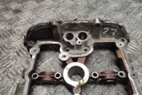 фото thumb №6, Головка двигуна porsche panamera 970 06e103286 3.0l hybrid 245kw 2012