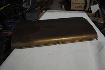 фото thumb №9, Вартбург 353 обшивка дверь перед правые