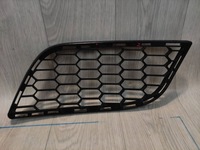 фото thumb №7, Alfa romeo giulietta решітка бампера правий перед 156085891