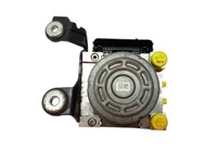 фото thumb №7, Насос abs eg9c-2c405-eg eg9c-2c219-bf ford mondeo mk5 2014-