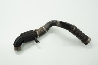 фото thumb №1, Mini cooper f56 15r шланг труба интеркулер 1.5d mgw00383ct-j