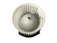 фото thumb №3, Двигун вентилятор mitsubishi