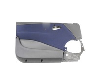 фото thumb №10, Обшивка дверь левый перед fiat punto 99-03 735345413