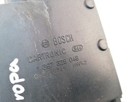 фото thumb №5, Sharan galaxy alhambra моторчик двірник модуль