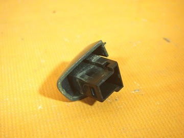 фото thumb №13, Audi q3 83a 17km ручка зад ліва захист 5g0837205n lx7g