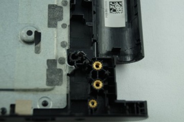 Dell Vostro 3558 Верхняя часть упора для рук №. XG4FW