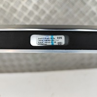 фото thumb №9, Audi rs6 c7 2014 рейлинги крышные