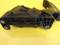 фото thumb №6, Потенциометр газа audi a6 s6 c6 4f1723523b nr601