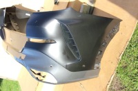 фото thumb №8, Bmw x6 g06 m набір бампер задня задній 2019-2024