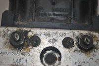 фото thumb №6, Насос abs гальмівна citroen xsara picasso 0265216642 0273004353