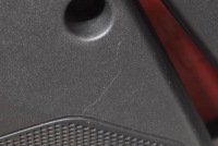 Карка обшивки дверь комплект европа  peugeot 208 1 1 5d hb рестайлинг  15-19 с Разборки, фото thumb