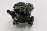 фото thumb №9, Насос топлива toyota auris _e18_ 221000w020 1.4l дизель 2015