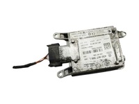 фото thumb №1, Ассистент переключения поперечина движения audi a7 4g 4g0907566l 4g0907566 2010-2014