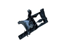 фото thumb №1, Кріплення лампи audi a7 s7 4g8805607a нове оригінал