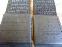 фото thumb №9, Audi tt 8n coupe ремни безопасности правый левый перед передние 8n8857705g