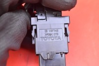 фото thumb №8, Вимикач світла аварійних 15f743 toyota bz4x 22-